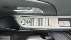 Vauxhall Corsa 1.2 Turbo Yes 5dr [Winter Pack] Petrol Hatchback